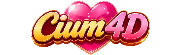 cium4dslot.com
